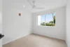 3/19-21 Ramilles Street, Mount Coolum, Qld 4573-Image