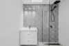 3/19-21 Ramilles Street, Mount Coolum, Qld 4573-Image