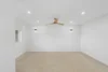 3/19-21 Ramilles Street, Mount Coolum, Qld 4573-Image