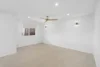 3/19-21 Ramilles Street, Mount Coolum, Qld 4573-Image