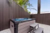 3/19-21 Ramilles Street, Mount Coolum, Qld 4573-Image