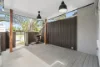 3/19-21 Ramilles Street, Mount Coolum, Qld 4573-Image