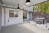 3/19-21 Ramilles Street, Mount Coolum, Qld 4573-Image