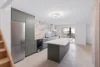 3/19-21 Ramilles Street, Mount Coolum, Qld 4573-Image