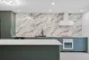 3/19-21 Ramilles Street, Mount Coolum, Qld 4573-Image