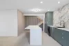 3/19-21 Ramilles Street, Mount Coolum, Qld 4573-Image
