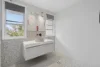 3/19-21 Ramilles Street, Mount Coolum, Qld 4573-Image