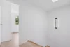 3/19-21 Ramilles Street, Mount Coolum, Qld 4573-Image
