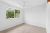 3/19-21 Ramilles Street, Mount Coolum, Qld 4573-Image