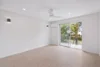 3/19-21 Ramilles Street, Mount Coolum, Qld 4573-Image