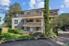 3/19-27 Adderton Road, Telopea, NSW 2117