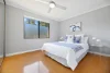 3/19-27 Adderton Road, Telopea, NSW 2117-Image