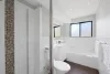 3/19-27 Adderton Road, Telopea, NSW 2117-Image