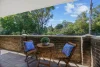 3/19-27 Adderton Road, Telopea, NSW 2117-Image