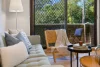 3/19-27 Adderton Road, Telopea, NSW 2117-Image