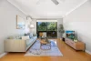 3/19-27 Adderton Road, Telopea, NSW 2117-Image
