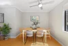 3/19-27 Adderton Road, Telopea, NSW 2117-Image