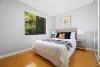 3/19-27 Adderton Road, Telopea, NSW 2117-Image