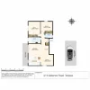 3/19-27 Adderton Road, Telopea, NSW 2117-Floorplan