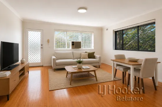 3/19 Alice Street South, Wiley Park, NSW 2195