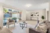 3/19 Alvina Street, Ferntree Gully, Vic 3156-Image