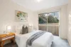 3/19 Alvina Street, Ferntree Gully, Vic 3156-Image