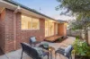 3/19 Alvina Street, Ferntree Gully, Vic 3156-Image