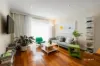 3/19 Beddoe Avenue, Brighton East, Vic 3187