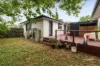 3/19 Beddoe Avenue, Brighton East, Vic 3187-Image