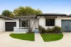 3/19 Beddoe Avenue, Brighton East, Vic 3187-Image