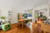3/19 Beddoe Avenue, Brighton East, Vic 3187-Image