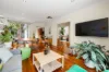 3/19 Beddoe Avenue, Brighton East, Vic 3187-Image