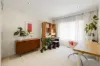 3/19 Beddoe Avenue, Brighton East, Vic 3187-Image