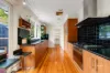 3/19 Beddoe Avenue, Brighton East, Vic 3187-Image