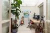 3/19 Beddoe Avenue, Brighton East, Vic 3187-Image