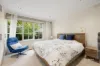 3/19 Beddoe Avenue, Brighton East, Vic 3187-Image