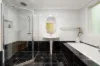 3/19 Beddoe Avenue, Brighton East, Vic 3187-Image