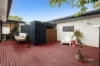 3/19 Beddoe Avenue, Brighton East, Vic 3187-Image