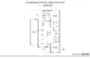 3/19 Beddoe Avenue, Brighton East, Vic 3187-Floorplan