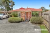 3/19 Blue Gum Court, Narre Warren, Vic 3805-Image