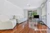 3/19 Blue Gum Court, Narre Warren, Vic 3805-Image