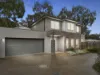3/19 Bradford Drive, Carrum Downs, Vic 3201