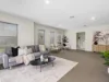 3/19 Bradford Drive, Carrum Downs, Vic 3201-Image
