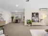 3/19 Bradford Drive, Carrum Downs, Vic 3201-Image