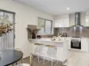 3/19 Bradford Drive, Carrum Downs, Vic 3201-Image