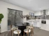 3/19 Bradford Drive, Carrum Downs, Vic 3201-Image