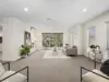 3/19 Bradford Drive, Carrum Downs, Vic 3201-Image