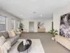 3/19 Bradford Drive, Carrum Downs, Vic 3201-Image