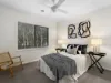 3/19 Bradford Drive, Carrum Downs, Vic 3201-Image