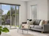 3/19 Bradford Drive, Carrum Downs, Vic 3201-Image